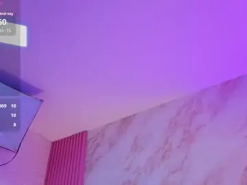 Chaturbate Private Sex Chat of goldilockss15