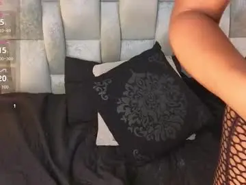 Chaturbate Private Sex Chat of goldilockss15