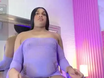 Chaturbate Best Webcam of goldilockss15