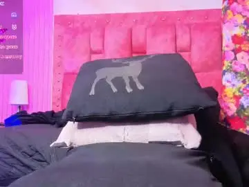 Chaturbate Live Sex Cam of goldilockss15