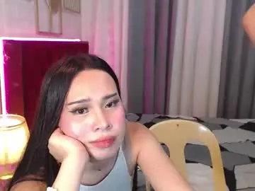 Chaturbate Sex Chat of hoelymolly