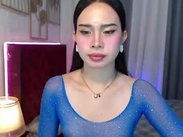 Chaturbate Adult Video Chat of hoelymolly