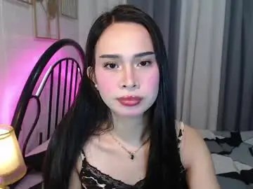 Chaturbate Best live sex cam show of hoelymolly
