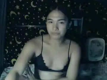 Chaturbate Adult Webcams of insulting_whoreifica