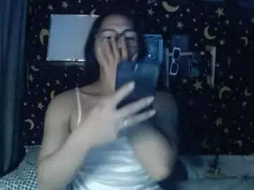 Chaturbate Watch Live Sex Cams of insulting_whoreifica