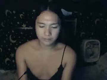 Chaturbate Sex Cam of insulting_whoreifica
