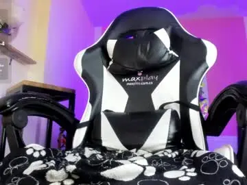 Chaturbate Best live sex cam show of katy_bratz