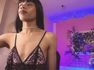 Chaturbate Sex Cam of katy_bratz
