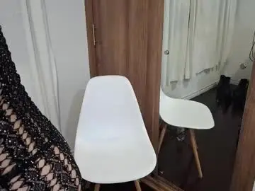 Chaturbate Live Porn of kayleesims_