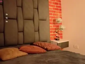 Chaturbate Sex Cam of kiitydoll