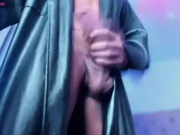 Chaturbate Free Porn Cam of ninonbeart