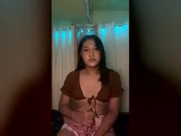 Chaturbate Best Webcam of playful_sie