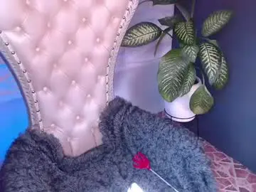 Chaturbate Sex Cam of rihannagil