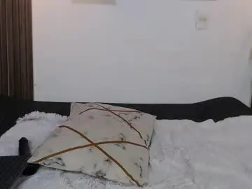 Chaturbate Best Webcam of rihannagil