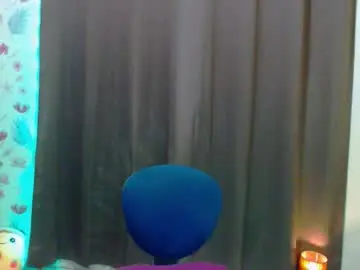 Chaturbate Watch Live Sex Cams of splendid_kim08