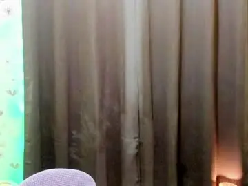 Chaturbate Adult Webcam of splendid_kim08