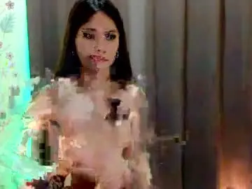 Chaturbate Sex Cam of splendid_kim08