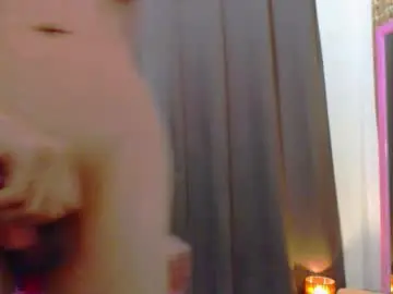 Chaturbate Watch Live Sex Cams of splendid_kim08