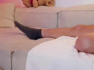 Chaturbate Sex Chat of ts_rose25