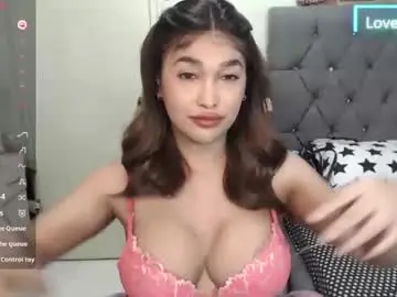 Chaturbate Free Porn Cam of altheafoxxx