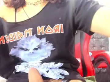 Chaturbate Free Live Porn of christina_vampp1