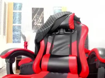 Chaturbate Best Webcam of christina_vampp1