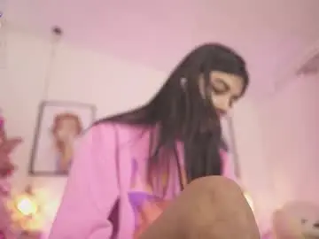 Chaturbate Free Porn Cam of dani_parkerr