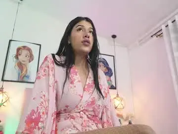 Chaturbate Best Webcam of dani_parkerr