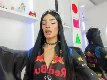 Chaturbate Live Porn of elizabeth_jones_01