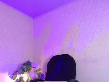 Chaturbate Watch Live Sex Cams of elizabeth_jones_01