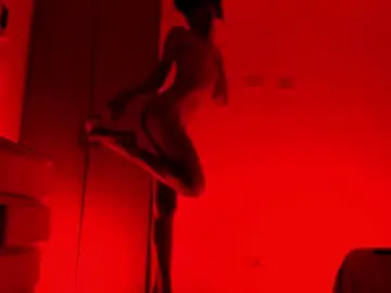 Chaturbate Live Sex of elizabeth_jones_01
