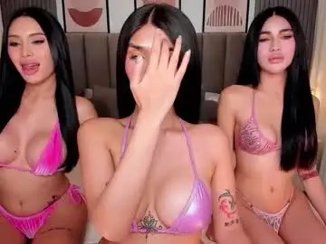 Chaturbate Sex Chat of emeraldfvckinggreyson