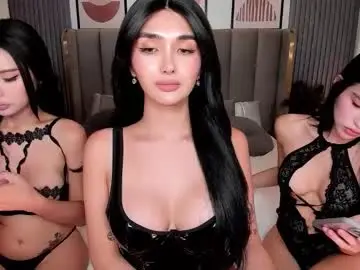 Chaturbate Best live sex cam show of emeraldfvckinggreyson