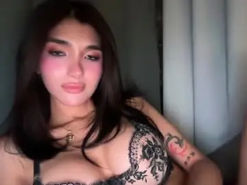 Chaturbate Free Live Porn of emeraldfvckinggreyson