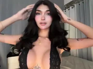 Chaturbate Best live sex cam show of emeraldfvckinggreyson