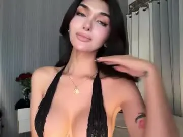 Chaturbate Private Sex Chat of emeraldfvckinggreyson