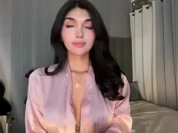 Chaturbate Adult Video Chat of emeraldfvckinggreyson