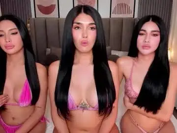 Chaturbate Private Sex Chat of emeraldfvckinggreyson