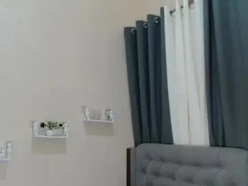 Chaturbate Private Sex Chat of kleaaaaaa