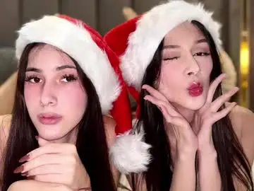 Chaturbate Live Sex Cam of morayaporter777