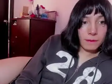 Chaturbate Sex Cam of room312_