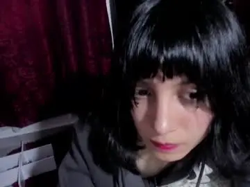 Chaturbate Best Webcam of room312_