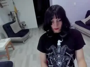 Chaturbate Best live sex cam show of room312_
