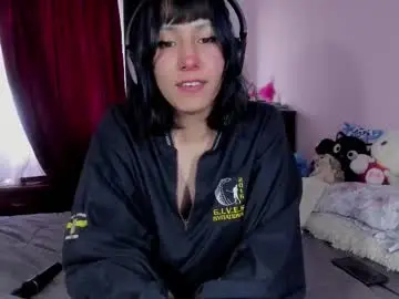 Chaturbate Adult Video Chat of room312_