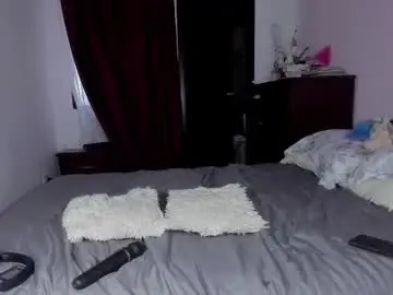 Chaturbate Best Webcam of room312_