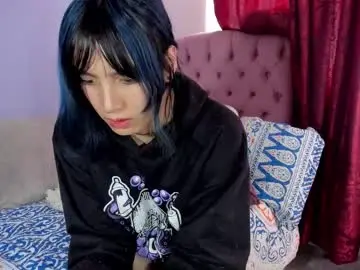 Chaturbate Adult Webcam of room312_