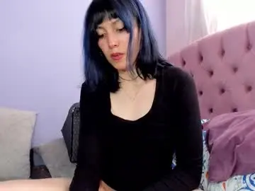 Chaturbate Nude Webcam of room312_