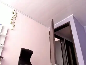 Chaturbate Best live sex cam show of room312_