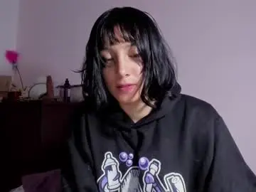 Chaturbate Sex Cam of room312_