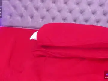 Chaturbate Best Webcam of sofia_girl_